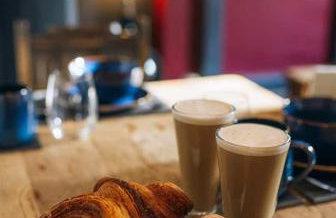 The Bolt Hole - Foto 15