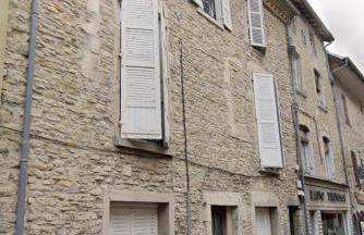 La Maison de l'Apothicaire - Un refuge enchanté avec balnéo en hyper-centre - Foto 35