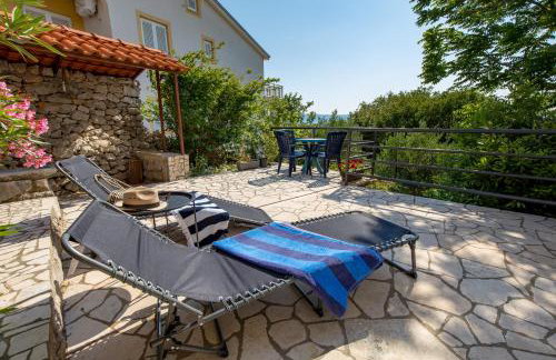 Apartments More - Foto 28