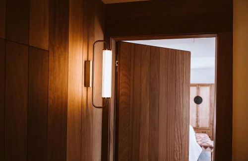 Serenity Villa on the Cliff with climatized pool - Foto 53