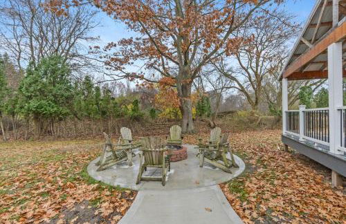 Blue Star Motel 2 - Foto 20