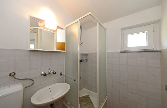 Apartments and Rooms Dragica - Photo 25