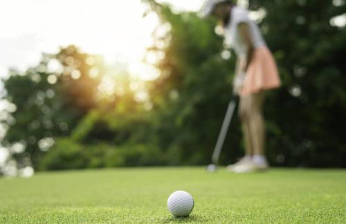 Blue Paradise - Foto 26