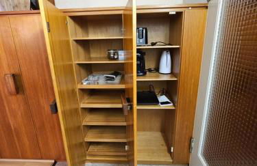 WiLDBADFERiEN DE - Foto 45