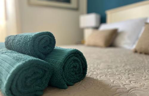 Casa ViVe ospitalità nel cuore della Toscana - Foto 18