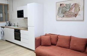 Catel Studio hyper centre Saint Dizier - Foto 25