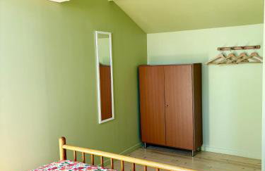 La Cabane et l'Atelier des Embruns - Plages & Thalasso à pied - Foto 12
