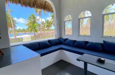 Vila Hillia - Preá, CE - Foto 4