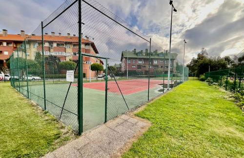 salinas piscina - Foto 22