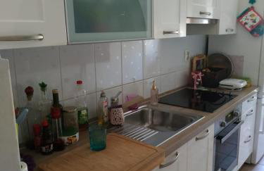 Melita studio apartment - Photo 7