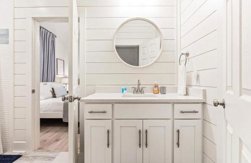 Brand New Luxury Rental on Oleander Unit B - Foto 25