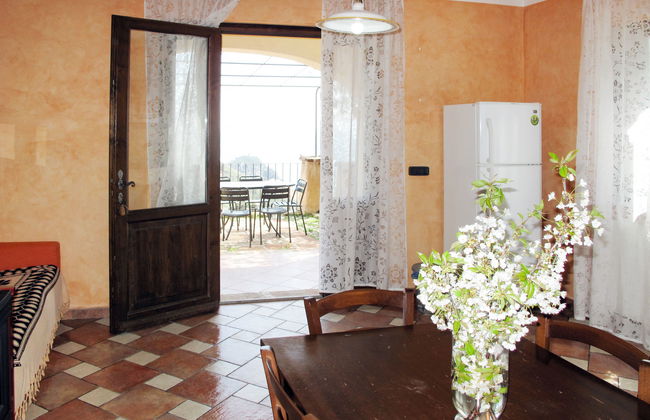 Francesca (VGO210) - Foto 8