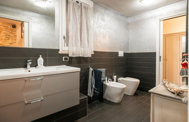 Franciacorta Family Friendly - Foto 31