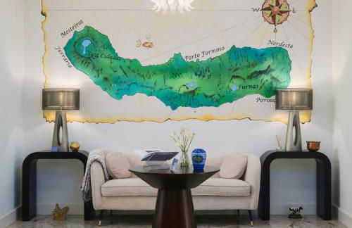 Solar do Sabão - Your Gathering Place - Photo 30