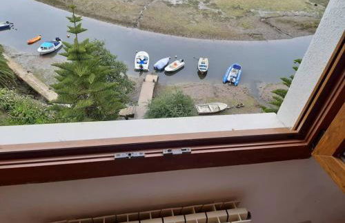 Santander Mogro - Foto 16