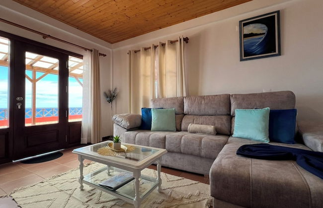 Maiata Beach House - Foto 8