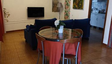 Apartamento Turístico Dalmacia AT-CC-00769 - Foto 5