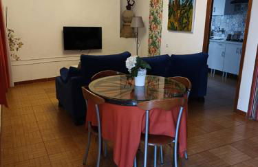 Apartamento Turístico Dalmacia AT-CC-00769 - Foto 16