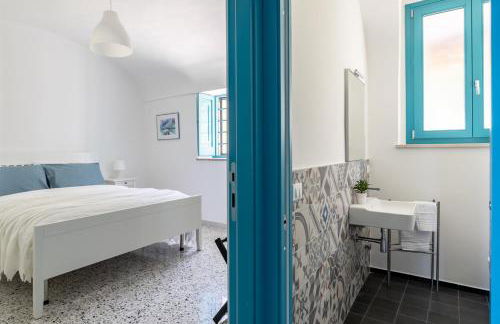 La casa di Maria - YourPlace Abruzzo - Foto 93