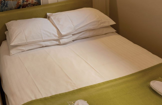 Dutch Masters Amsterdam - Photo 8