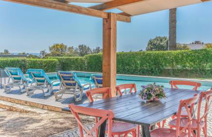 Luz Home- Two Bedroom Villa - Foto 36