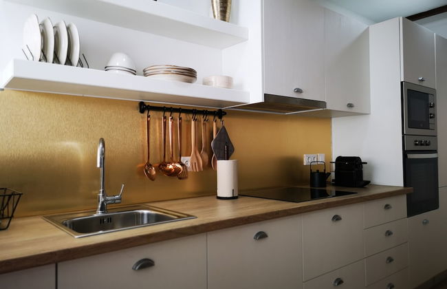 Quinta de São Tomé - Foto 29