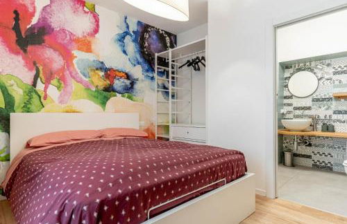 La Vecchia Sartoria, Caldonazzo Ospitar - Photo 17