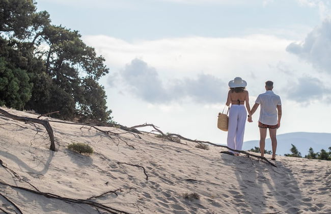 Alyko Villas - Photo 38