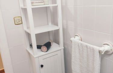 PUNTA SOL - Photo 14