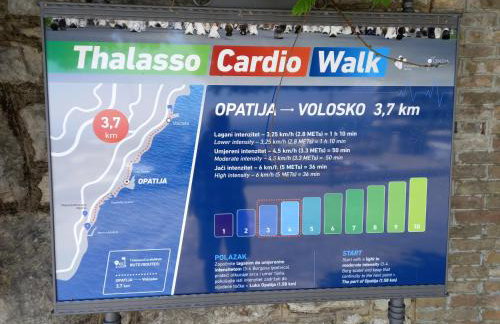 Studio Apartman - Photo 7