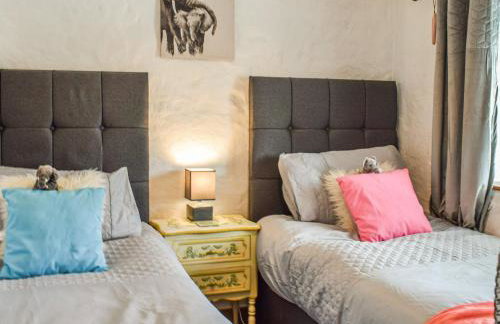 Bee Cottage - Foto 8