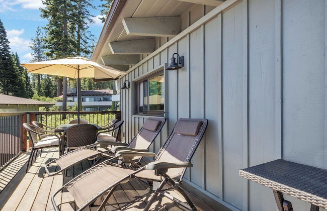 Waters Edge Jewel w/ Lake Views HOA Access! - Foto 20