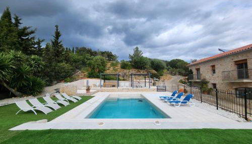 Casa Quermansó - Foto 2