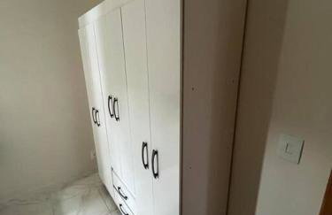 Apartamento em Itacuruçá - Foto 10