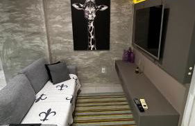 Hospedagem com vista mar - Área de Lazer - Ótima Localização - Photo 22