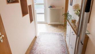 Ferienwohnung Richards - Foto 4
