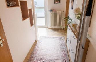 Ferienwohnung Richards - Foto 4