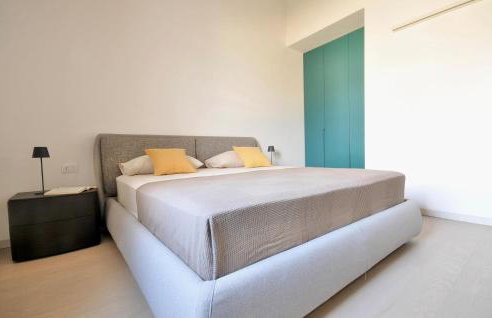 Gorgeous Home In Gajana - Foto 31