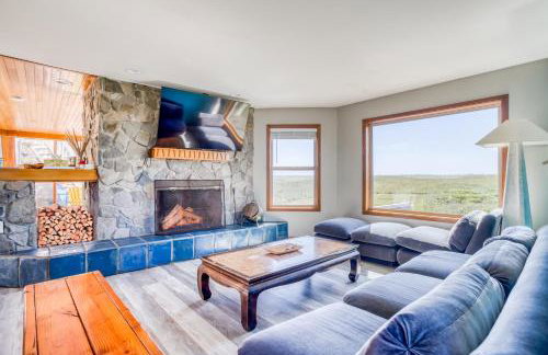 Serendip Shores - Foto 9