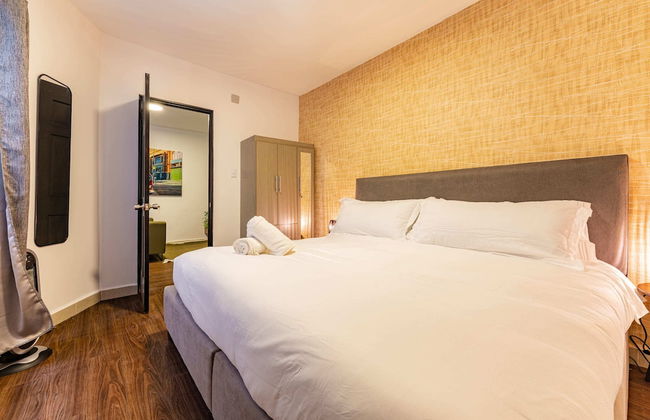 Condesa Zamora Lofts by VH - Foto 3