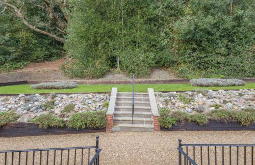 3 Bed in Upper Sheringham oc-c34923 - Foto 52