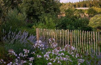 Hof Spittelsberg - Photo 44