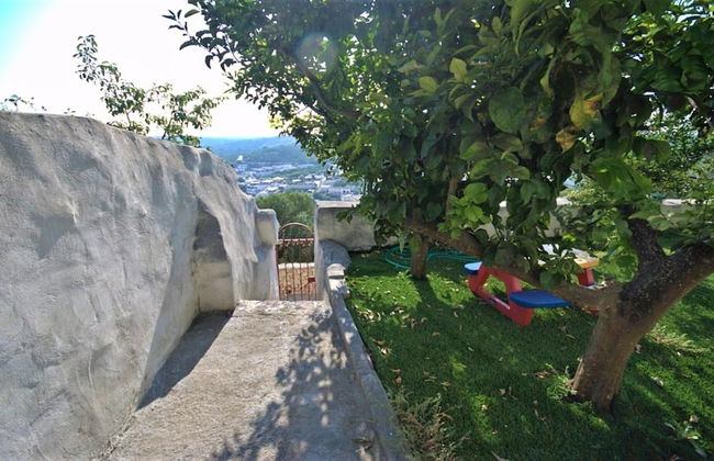 Cst004 in Castro With 3 Bedrooms and 2 Bathrooms - Foto 58