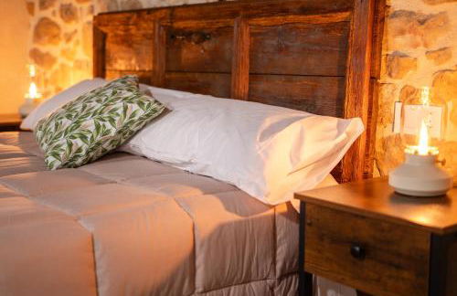 Mas de Pascual - Foto 41