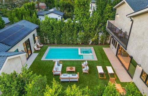 Kraft Villa - Foto 53