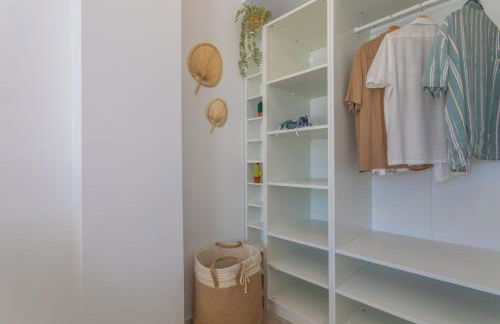 The balcony of dreams Infinite terrace - Foto 33