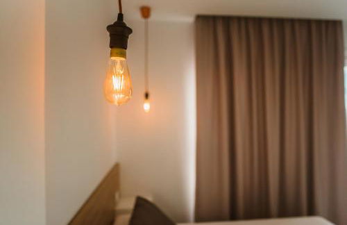 Apartamentos ZHR - Foto 69