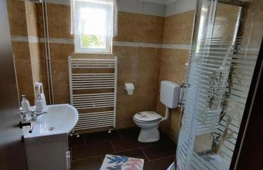 Apartman Niki - Foto 9