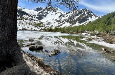 Maison Annapurna - Foto 31