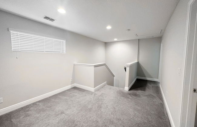 Balmoral Resort-210bp 4 Bedroom Home by RedAwning - Foto 46